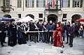 VBS_6865 - Fiera dei Santi - 12.ma Fiera Nazionale del Tartufo